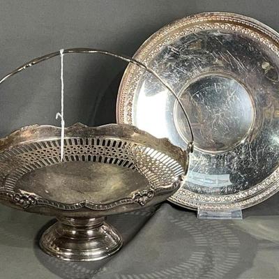 Sale Photo Thumbnail #87