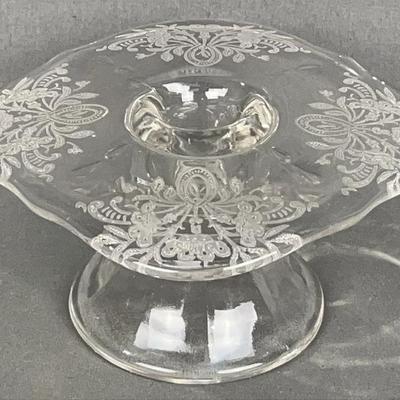 Sale Photo Thumbnail #75