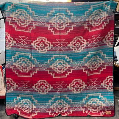 Sale Photo Thumbnail #245