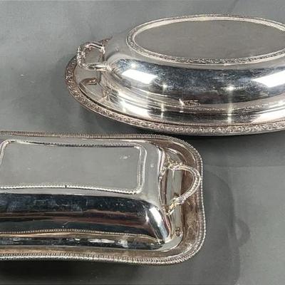 Sale Photo Thumbnail #95