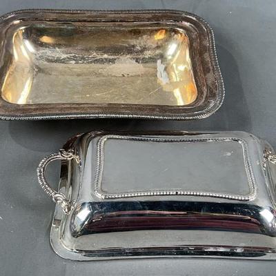 Sale Photo Thumbnail #98