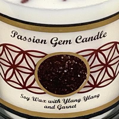 Sale Photo Thumbnail #161