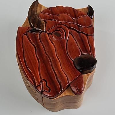 Sale Photo Thumbnail #354