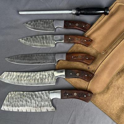 Sale Photo Thumbnail #22