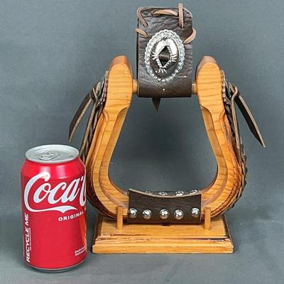 Sale Photo Thumbnail #254