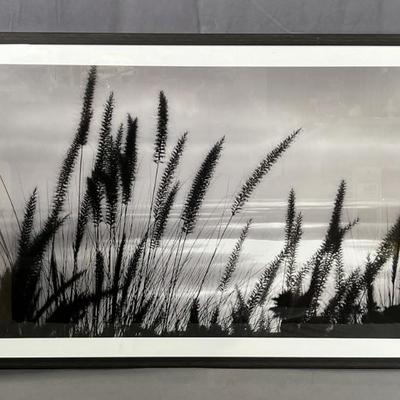 Sale Photo Thumbnail #318