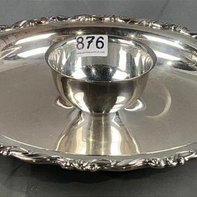 Sale Photo Thumbnail #99