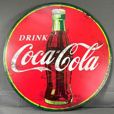 Sale Photo Thumbnail #221