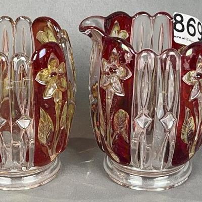 Sale Photo Thumbnail #76