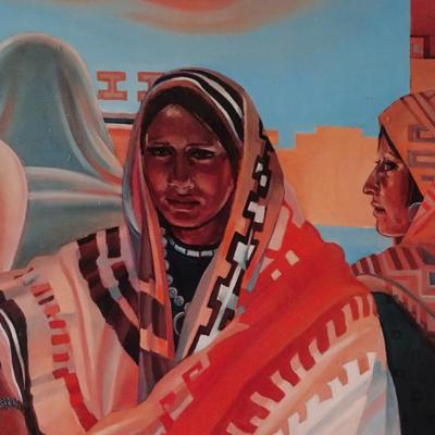 Sale Photo Thumbnail #214