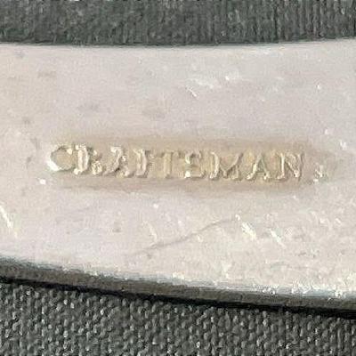 Sale Photo Thumbnail #12