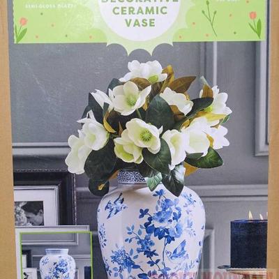 Sale Photo Thumbnail #36