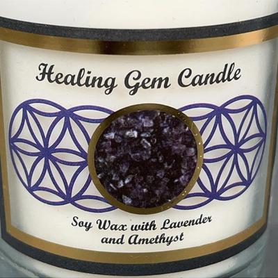 Sale Photo Thumbnail #166