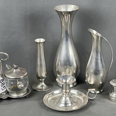 Sale Photo Thumbnail #130