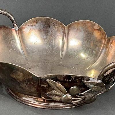 Sale Photo Thumbnail #82