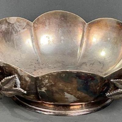 Sale Photo Thumbnail #83