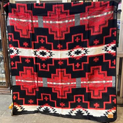 Sale Photo Thumbnail #228