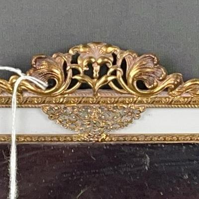 Sale Photo Thumbnail #278