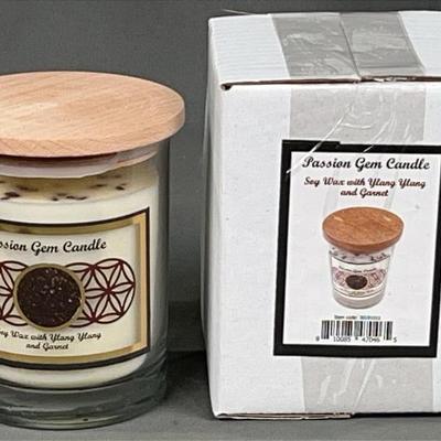 Sale Photo Thumbnail #159