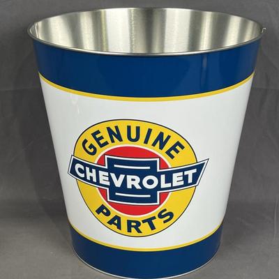 Sale Photo Thumbnail #299