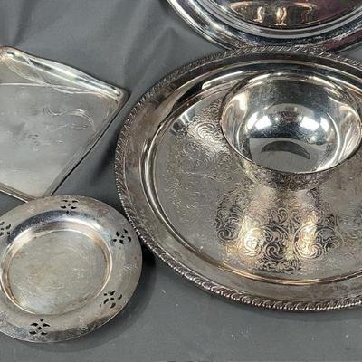 Sale Photo Thumbnail #122