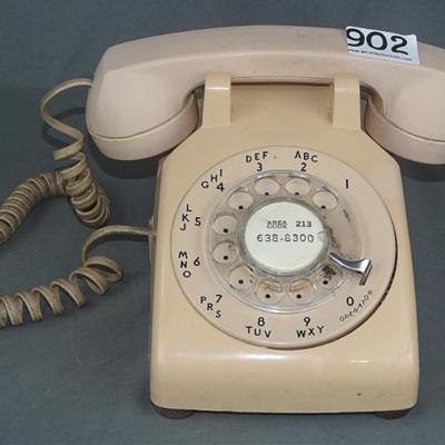 Sale Photo Thumbnail #201