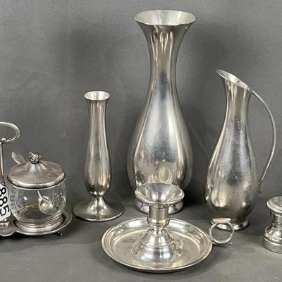 Sale Photo Thumbnail #129