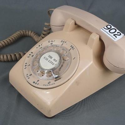 Sale Photo Thumbnail #202