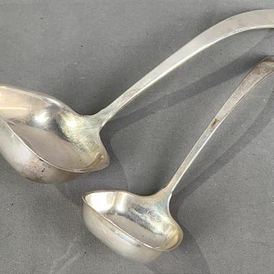 Sale Photo Thumbnail #7