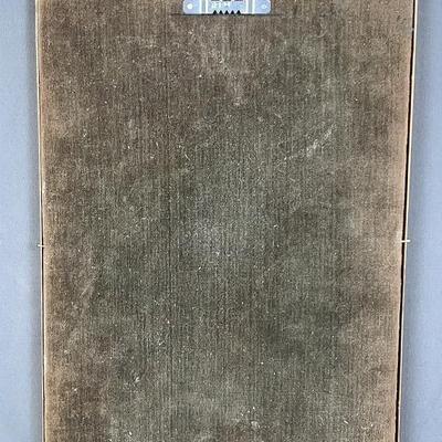 Sale Photo Thumbnail #280