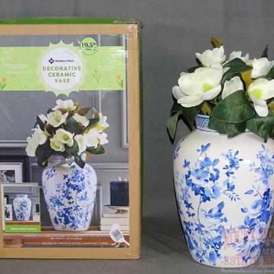 Sale Photo Thumbnail #35