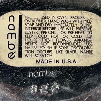 Sale Photo Thumbnail #128