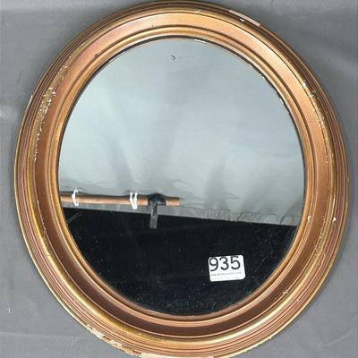 Sale Photo Thumbnail #297