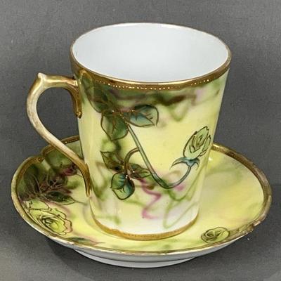 Sale Photo Thumbnail #71