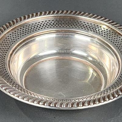 Sale Photo Thumbnail #3