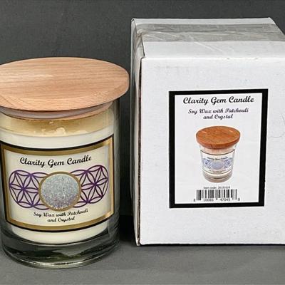 Sale Photo Thumbnail #188