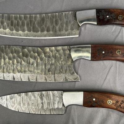 Sale Photo Thumbnail #21