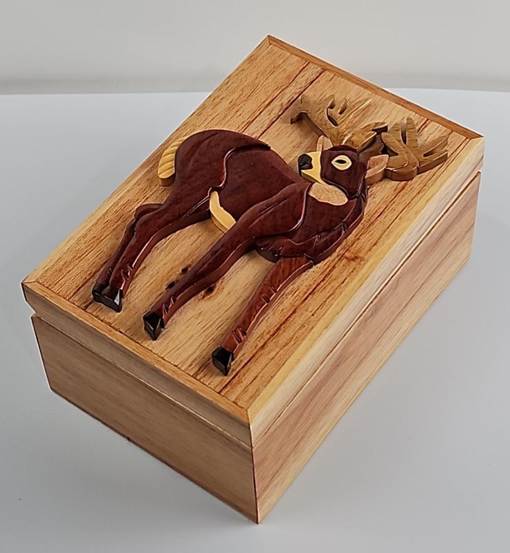 Sale Photo Thumbnail #361