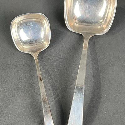 Sale Photo Thumbnail #8