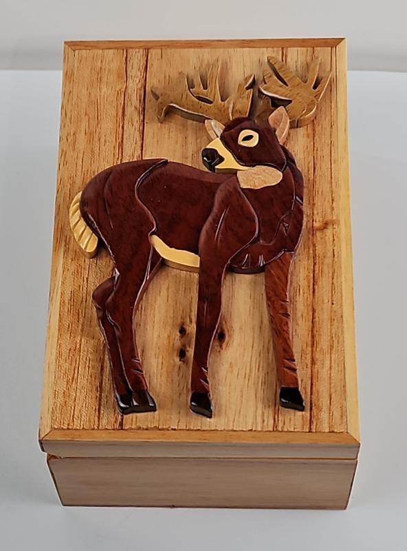 Sale Photo Thumbnail #360