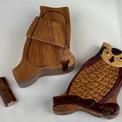 Sale Photo Thumbnail #341