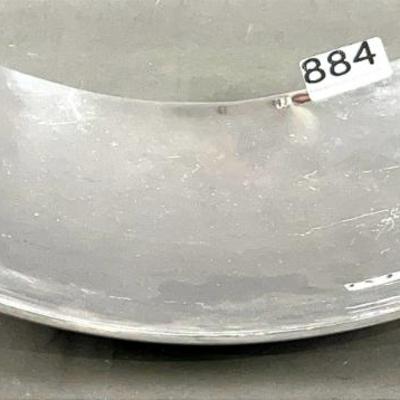 Sale Photo Thumbnail #125