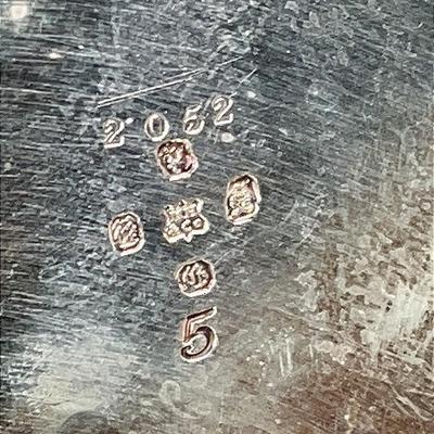 Sale Photo Thumbnail #80