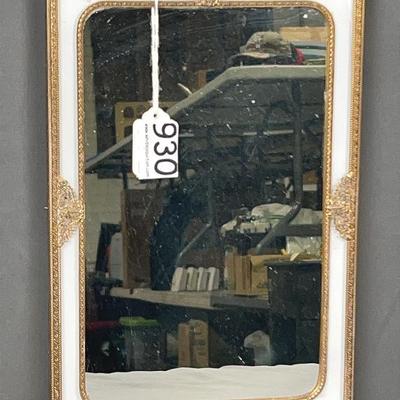 Sale Photo Thumbnail #277