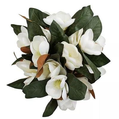 Sale Photo Thumbnail #39