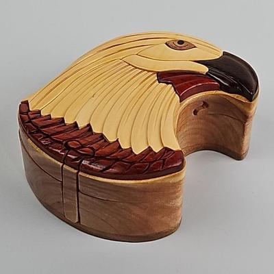 Sale Photo Thumbnail #345