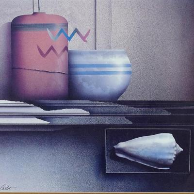 Sale Photo Thumbnail #210