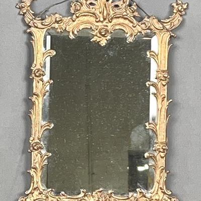 Sale Photo Thumbnail #270