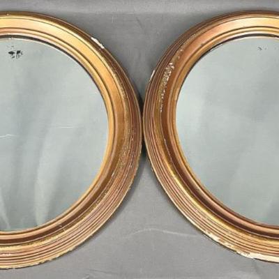 Sale Photo Thumbnail #296