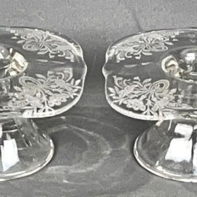 Sale Photo Thumbnail #72